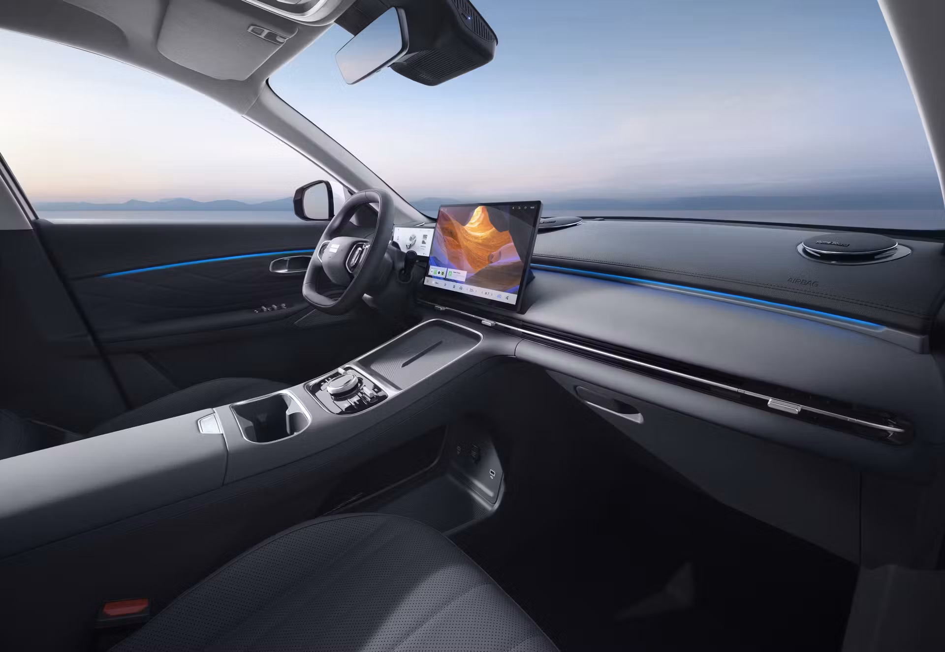 em-gallery-img-12-170925