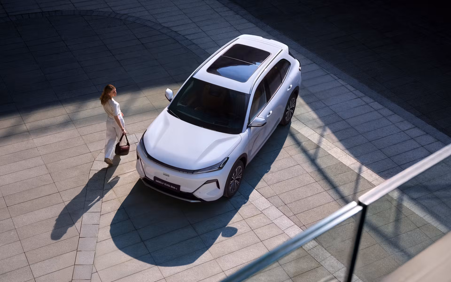 em-gallery-img-4-170925