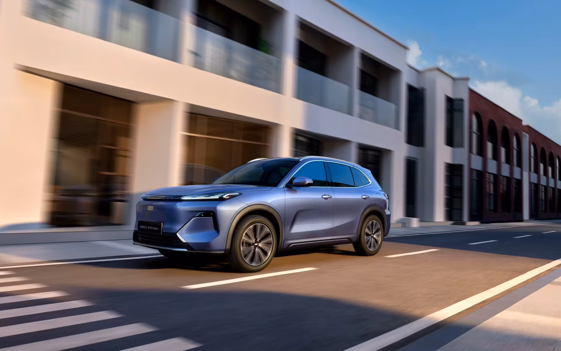 em-gallery-img-5-170925