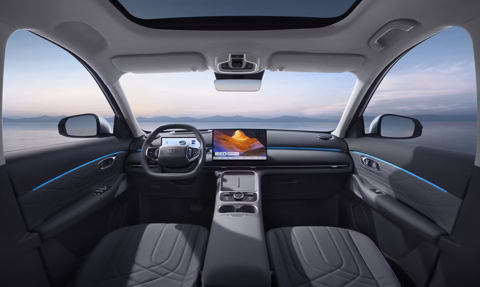 em-gallery-img-7-170925