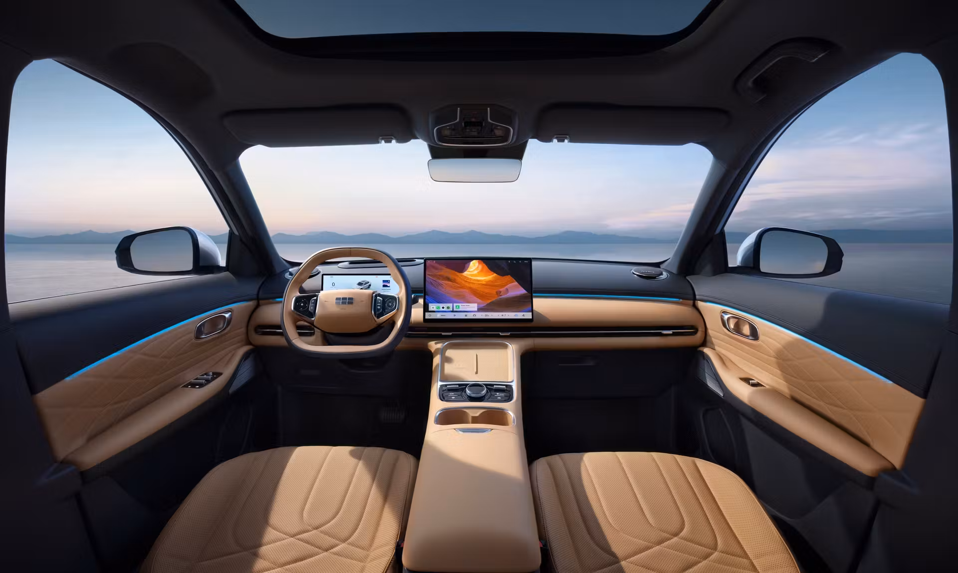 em-gallery-img-8-170925