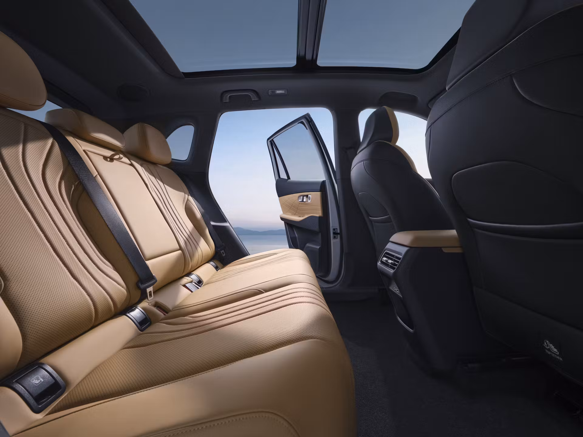 em-gallery-img-9-170925